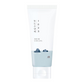 Round Lab  -  1025 Dokdo - Sleeping Mask