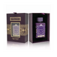 French Avenue - After Effect - Perfume Extract Unisexe