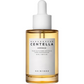 Skin1004 - Madagascar Centella Ampoule