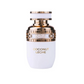French Avenue - Coconut Leche - Eau de Parfum for Women