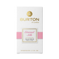 50 ml Burton of London -  Eternal Silk - Eau de Parfum pour Femme