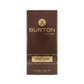 100 ml Burton of London - Heritage - Eau de Parfum