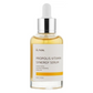 IUNIK - Propolis Vitamin Synergy Serum