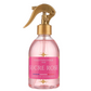 250 ml Collection Étoilée - Sucre Rose - Spray d'Intérieur