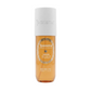 150 ml Ipanema - Mariana - Brume Parfumé