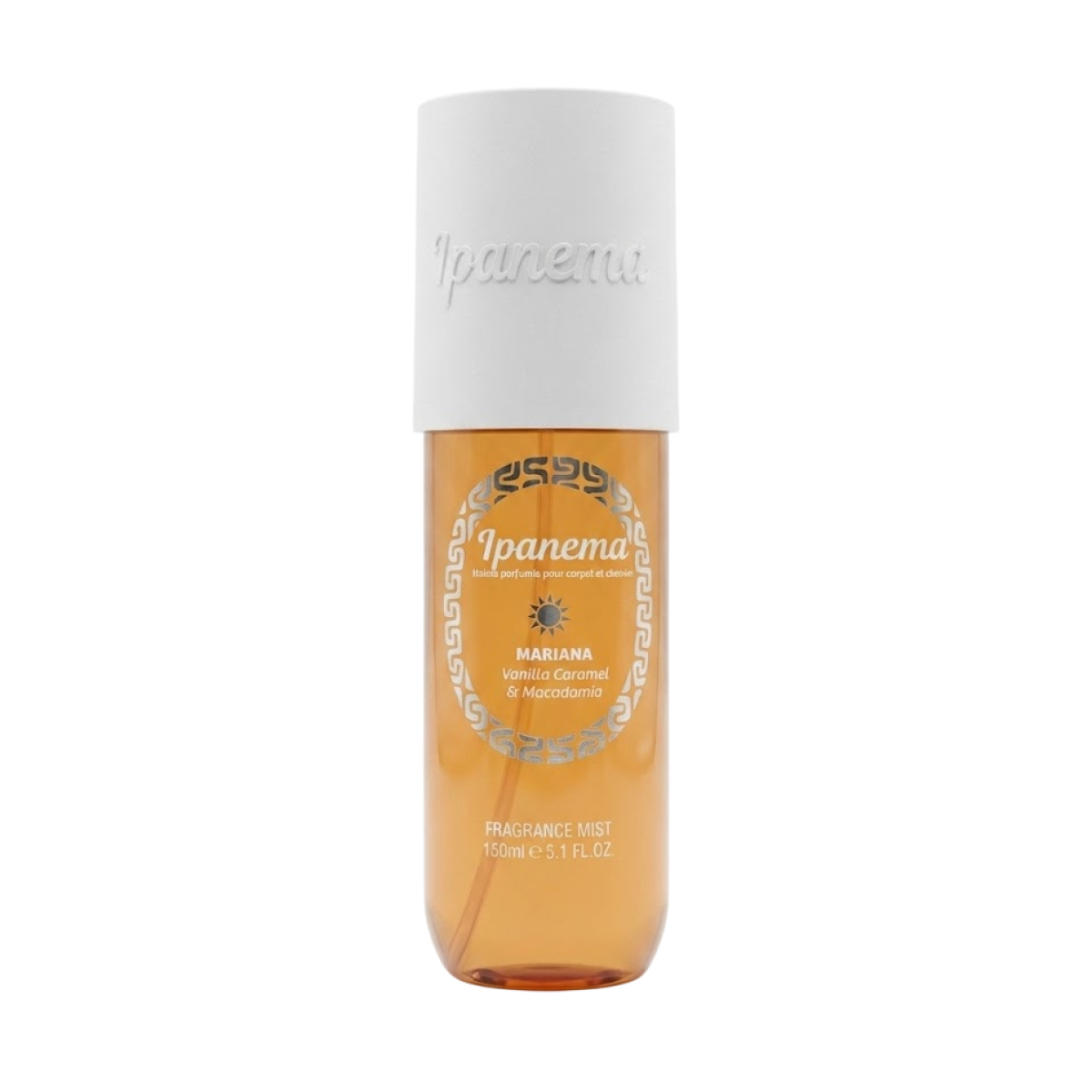 150 ml Ipanema - Mariana - Brume Parfumé