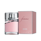 Boss - for Women - Eau de Parfum Vaporisateur