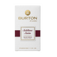 50 ml Burton of London - Sublime Satin - Eau de Parfum pour Femme