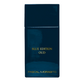 Pascal Morabito - Blue Edition Oud - Eau de Parfum for Men