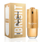 Pepe Jeans - Bright Intense - Eau de Parfum for Women