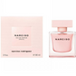 Narciso Rodriguez - Narciso Cristal - Eau de Parfum for Women