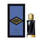 Versace - Iris D'élite - Eau de Parfum Unisex