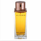Altamir perfume by Ted Lapidus for men 125 ml