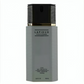 Ted Lapidus - Lapidus pour homme Gris - Eau de Toilette for men