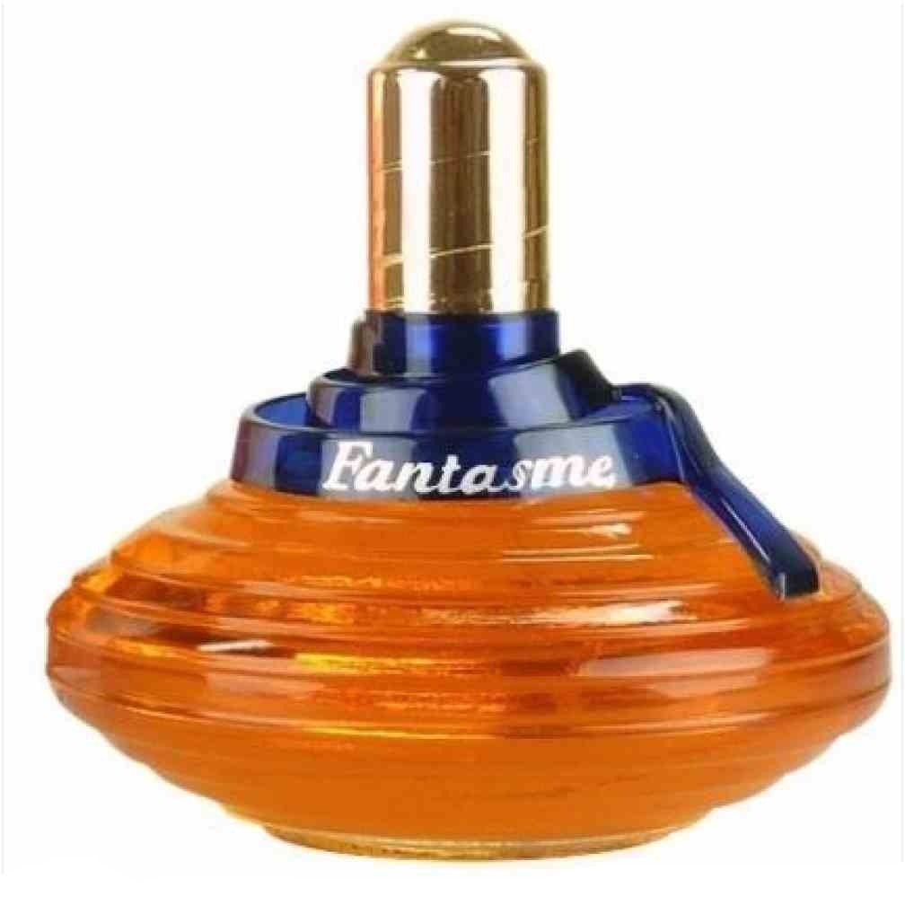 Parfums Fantasme by Ted Lapidus for women 100 ml