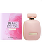Rose Extase perfume by Nina Ricci for women 80 ml