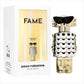 Paco Rabanne - Fame - Eau de Parfum for Women