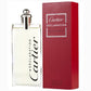 Cartier - Déclaration - Eau de Toilette for Men