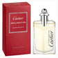 Cartier - Déclaration - Eau de Toilette for Men