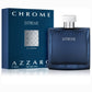 Azzaro - Chrome Extreme - Eau de Parfum for Men
