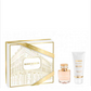 Boucheron Brand Four Cosmetic Kits for Women 50ml