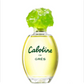 Cabotine de Grès perfume by Grès for women 100 ml