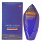 Mauboussin Private Club perfume for men 100 ml