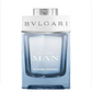 Perfume Man Glacial Essence by Bvlgari for men 60 ml