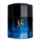 Pure XS Night perfume by Paco Rabanne for men 100 ml