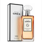Grès - Madame Grès - Eau de Parfum for Women
