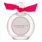 Mademoiselle Rochas Fun In Pink perfume by Rochas for women 90 ml