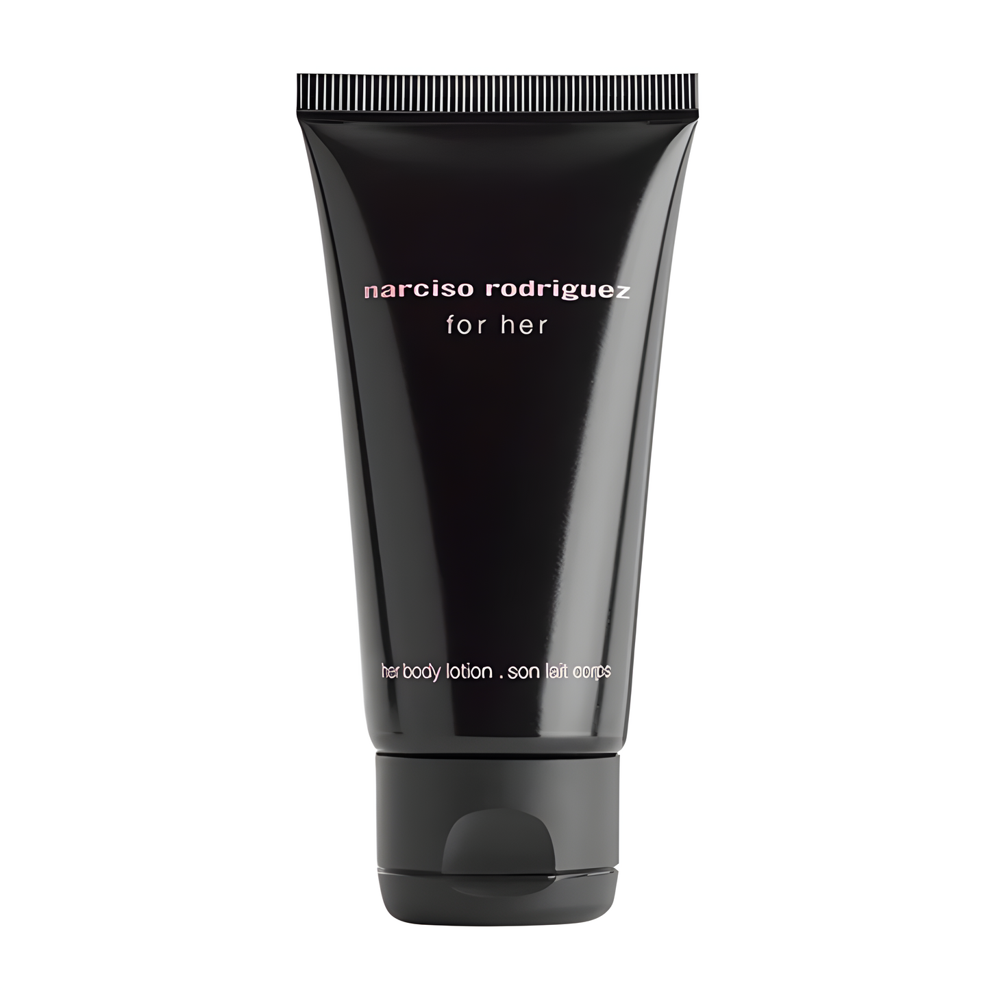 Narciso Rodriguez - Perfumed Body Lotion