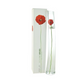 Kenzo - Flower By Kenzo - Eau de Toilette for Women