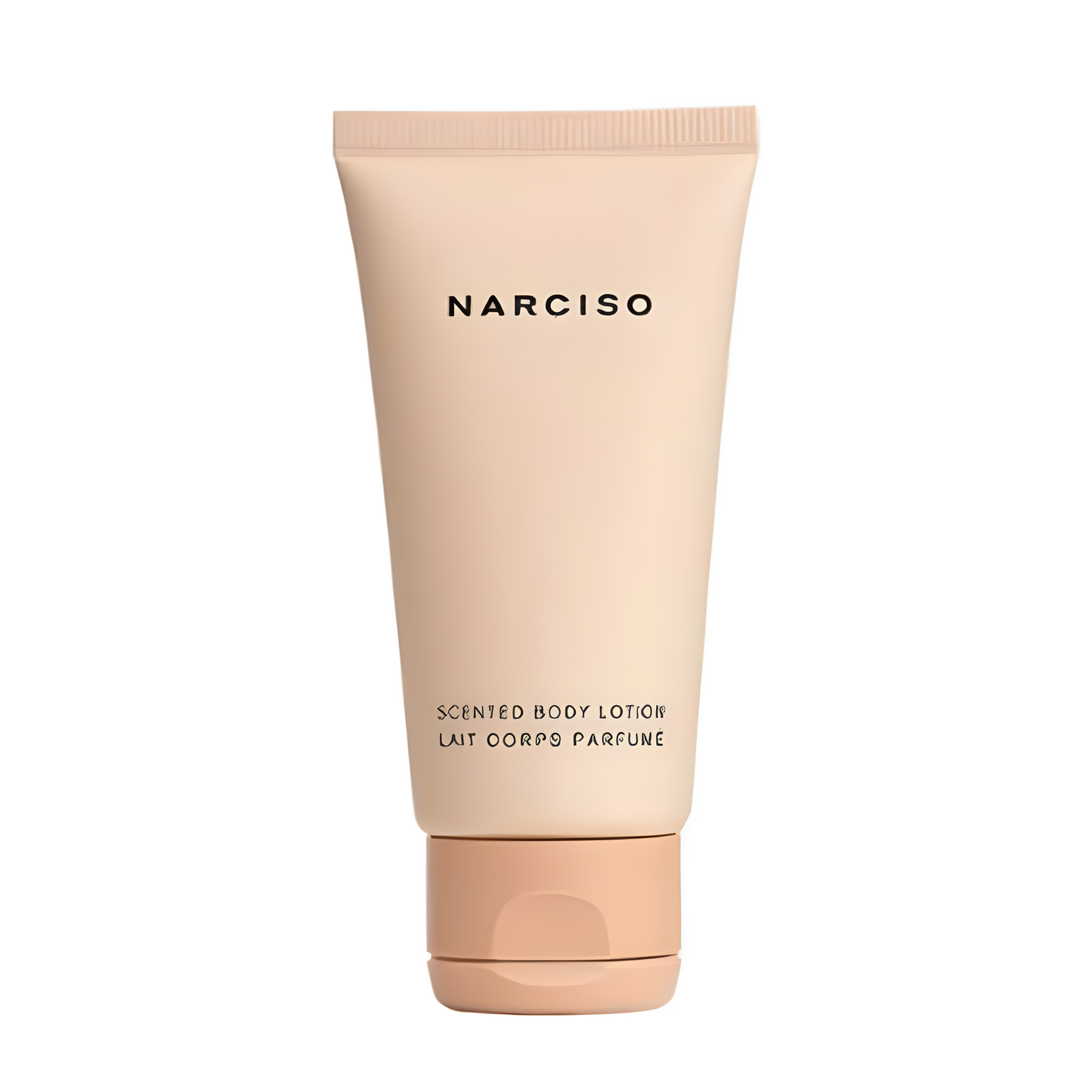 Narciso Rodriguez - Perfumed Body Lotion