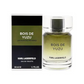 Karl Lagerfeld - Yuzu Wood - Eau de Toilette for Men