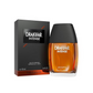 Guy Laroche - Drakkar Intense - Intense Eau de Parfum for Men