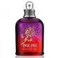 Cacharel - Amor Amor Electric Kiss - Eau de Toilette for Women