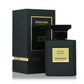 Parfums de Niche - Black Privée - Eau de Parfum Mixte