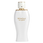 Ted Lapidus - White Soul - Eau de Parfum for women