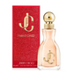 Jimmy Choo - I Wan't Choo - Eau de Parfum for Women
