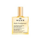Nuxe - Huile Prodigieuse dry multi-functional oil