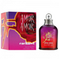 Cacharel - Amor Amor Electric Kiss - Eau de Toilette for Women