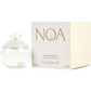 Cacharel - Noa - Eau de Toilette for women