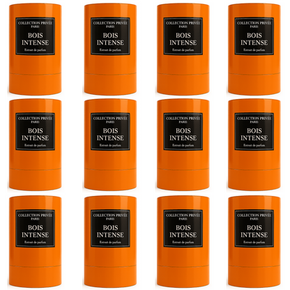 Collection Privée - Bois Intense - Eau de Parfum Mixte