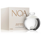 Cacharel - Noa - Eau de Toilette for women