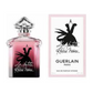 Guerlain - la Petite Robe Noire - Intense Eau de Parfum for Women