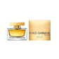 Dolce & Gabbana - The One - Eau de Toilette for Women