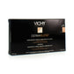 Vichy - Dermablend - Compact Foundation Corrective Cream