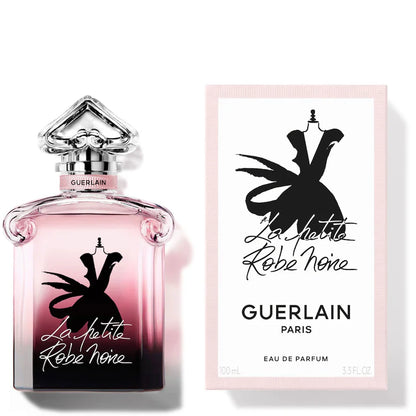 Guerlain - la Petite Robe Noire - Eau de Parfum for Women