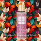 Velvet Petals perfume by Victoria's Secret mixed 250 ml